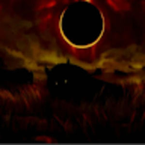 Meet your Posher, Cara